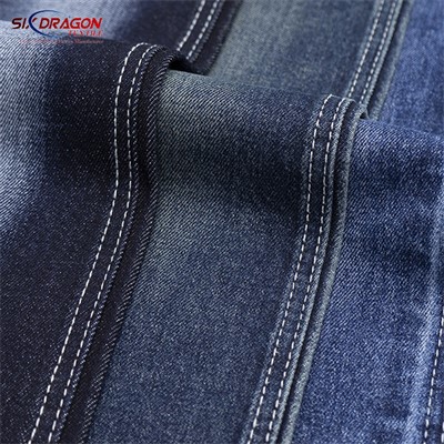 100 prosenttia puuvillaa